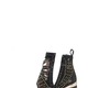 ESC, Summer Sandals